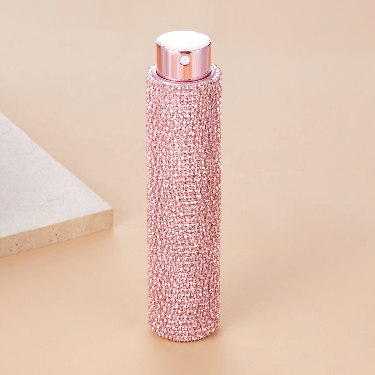 Luxury Skincare Sets - Parfümflasche, luxuriöse Verpackung, Make-up- und Hautpflegeflasche,