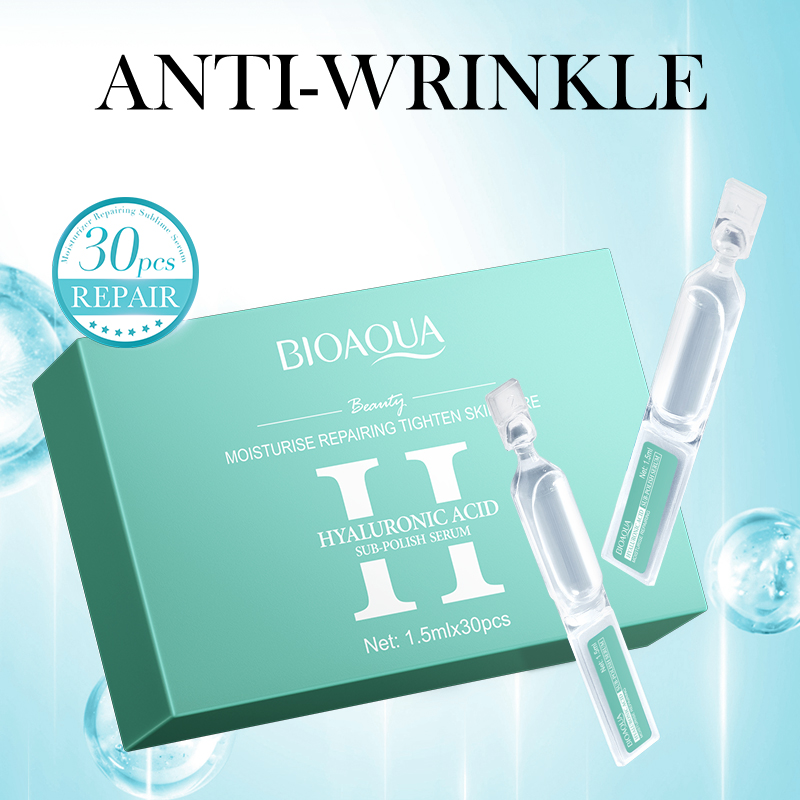 Vitamin C Retinol Essenz Flüss – Luxury Skincare Wholesale Bewertung und Preis
