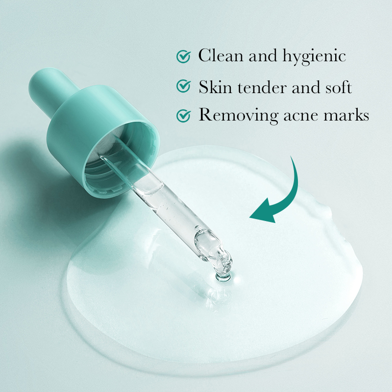 BIOAQUA Hyaluronsäure Hautpfle – Luxury Skincare Wholesale Bewertung und Preis