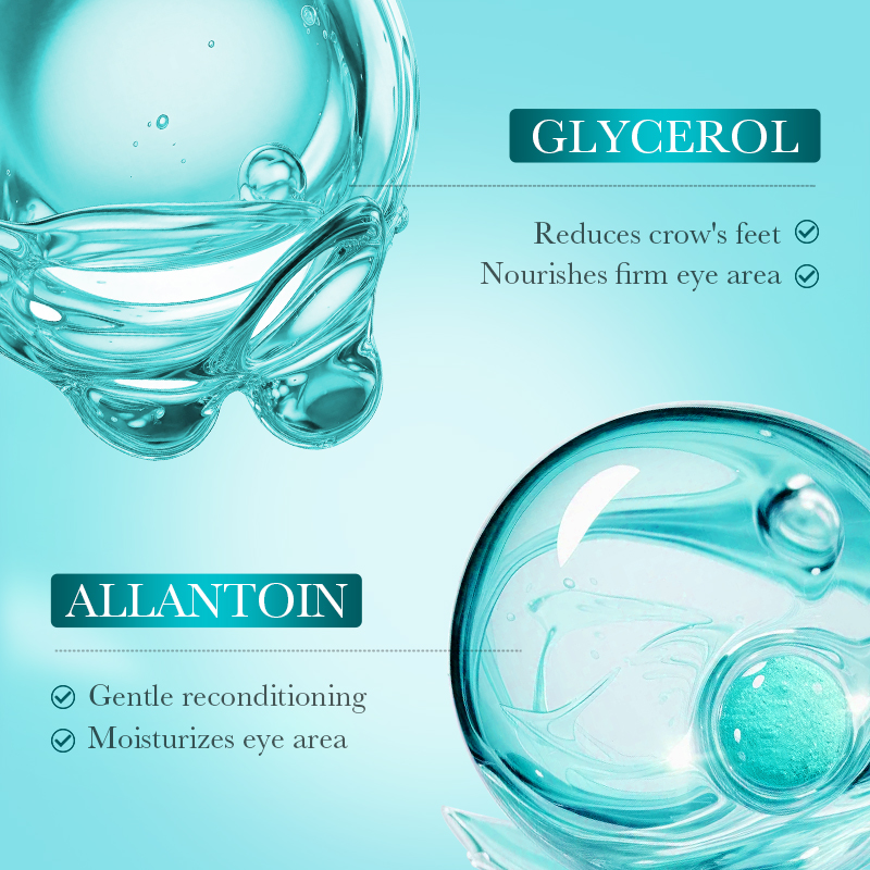 BIOAQUA Hyaluronsäure Hautpfle – Luxury Skincare Wholesale Bewertung und Preis