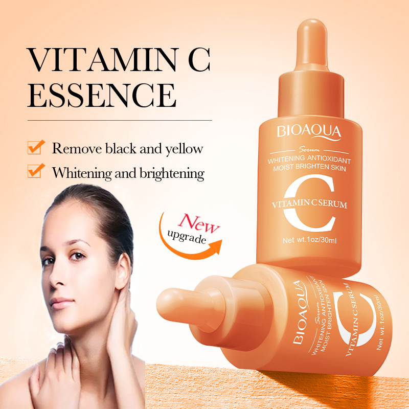 Neue Retinol Niacinamid Hyalur – Luxury Skincare Wholesale Bewertung und Preis