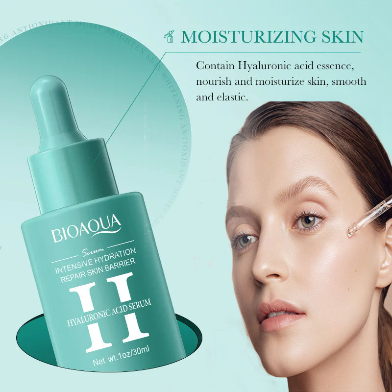 Neue Retinol Niacinamid Hyalur – Luxury Skincare Wholesale Bewertung und Preis