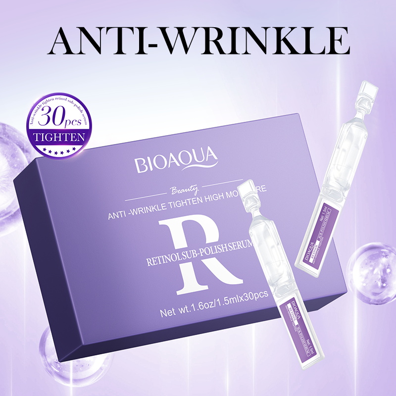 Gesicht Feuchtigkeitsspendende – Luxury Skincare Wholesale Bewertung und Preis