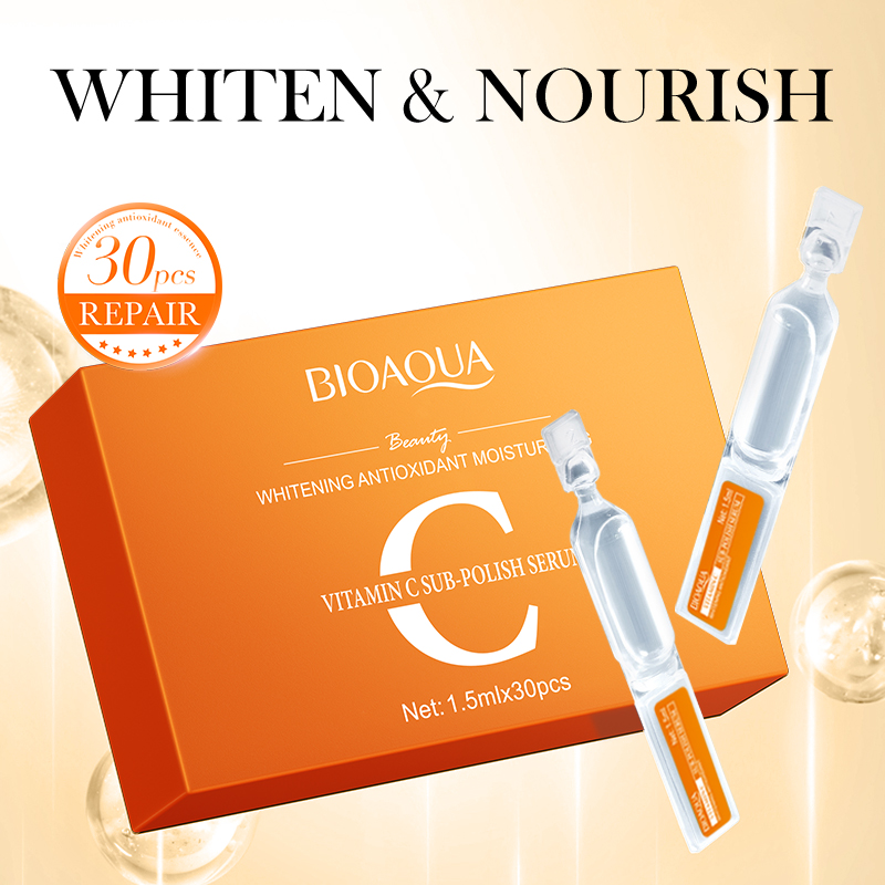 Gesicht Feuchtigkeitsspendende – Luxury Skincare Wholesale Bewertung und Preis
