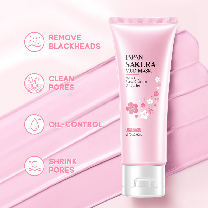 9 stücke Gesichts Produkte Kit – Luxury Skincare Kit Bewertung und Preis