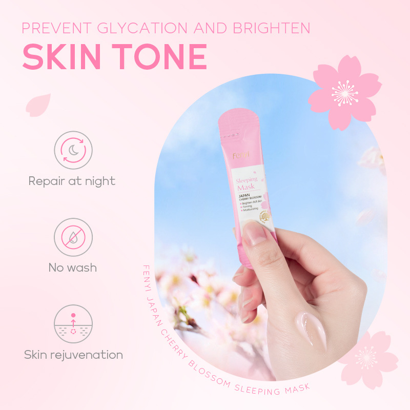 9 stücke Gesichts Produkte Kit – Luxury Skincare Kit Bewertung und Preis