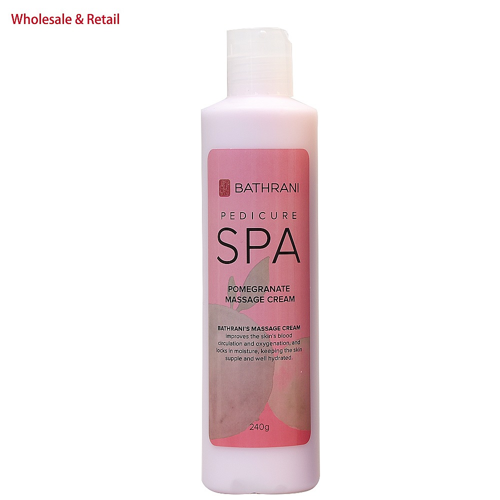 Spa Pediküre-Set 5-Stufen Fußp – Luxury Skincare Kit Bewertung und Preis