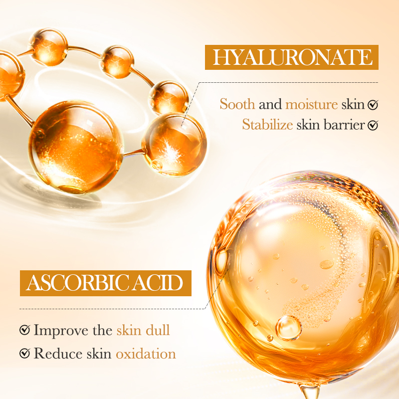 5 stücke Reis Rohzellstoff Ges – Luxury Skincare Wholesale Bewertung und Preis