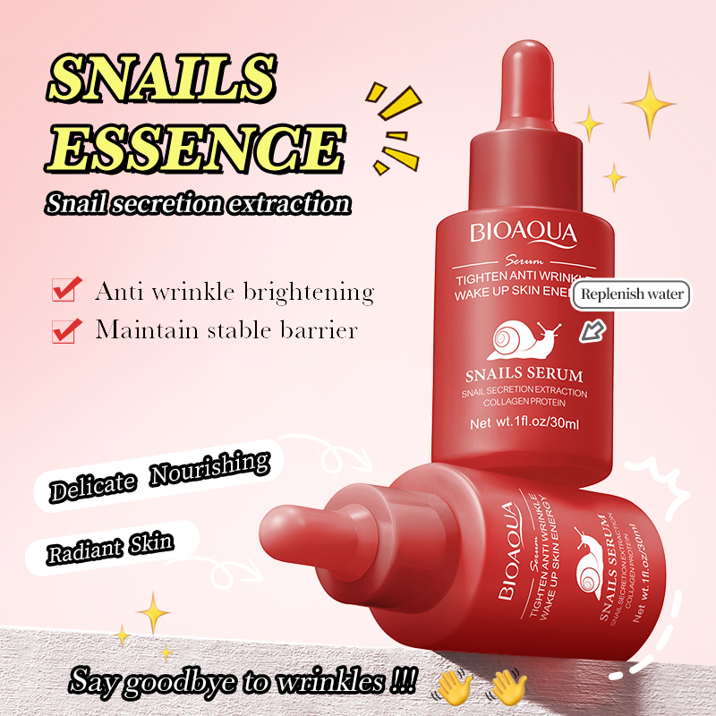 BIOAQUA Vitamin C Retinol Hyal – Luxury Skincare Wholesale Bewertung und Preis