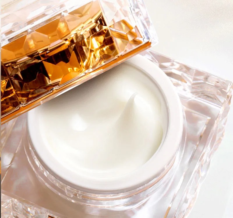 Platinum Rare Luxury Caviar Pf – Luxury Skincare Sets Bewertung und Preis