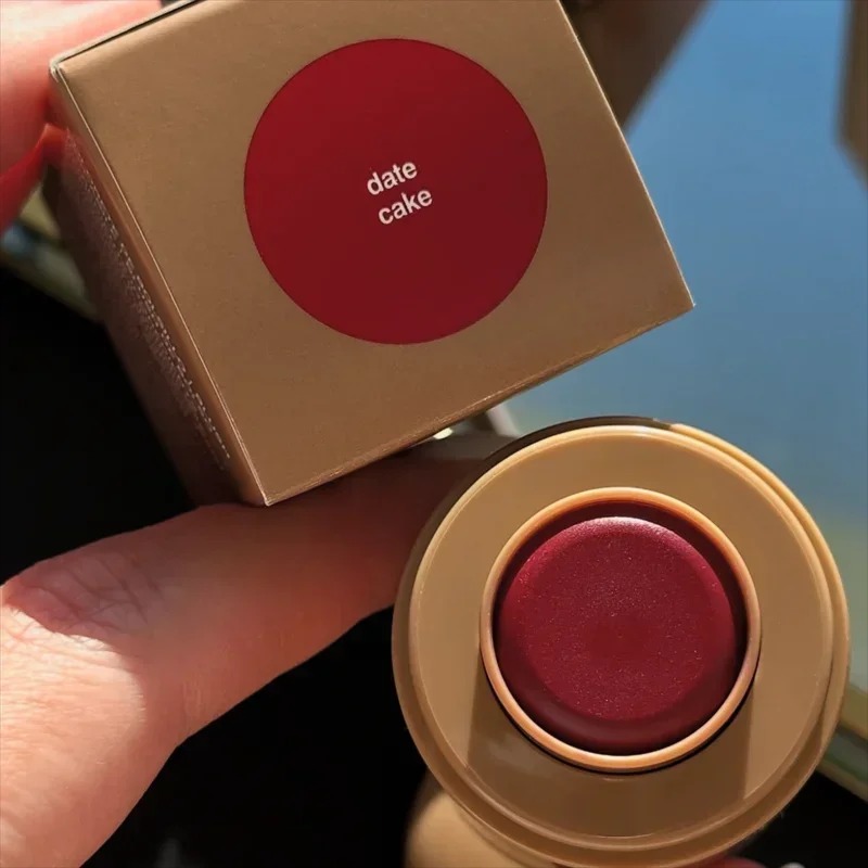 Luxusmarke Pocket Blush Cream  – Luxury Skincare Sets Bewertung und Preis