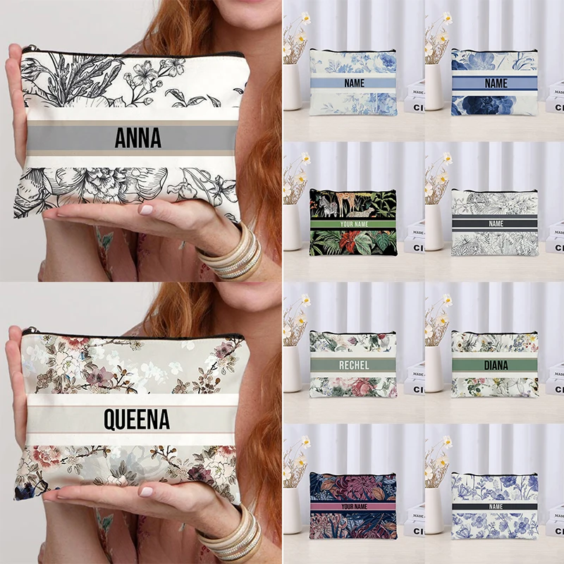 Benutzerdefinierte Name Vintag – Luxury Skincare Brand Bewertung und Preis