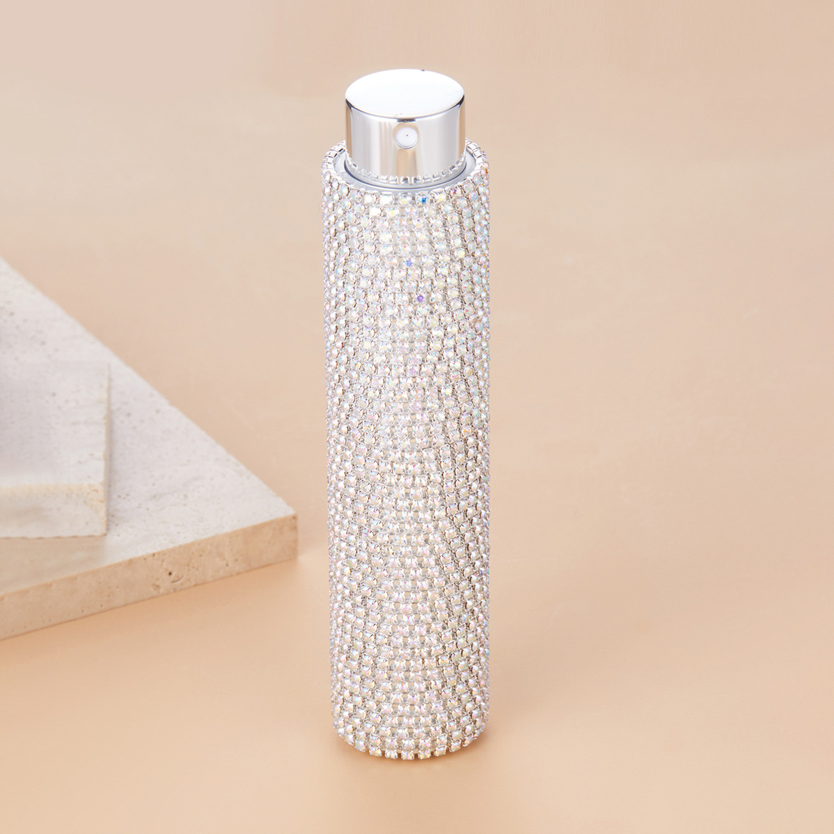 Parfümflasche, luxuriöse Verpa – Luxury Skincare Sets Bewertung und Preis