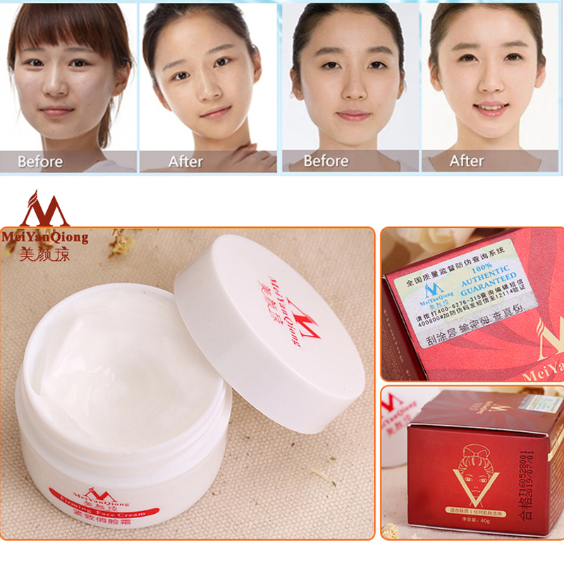 Gesicht Heben Shaping Hautpfle – Luxury Skincare Ingredients Bewertung und Preis