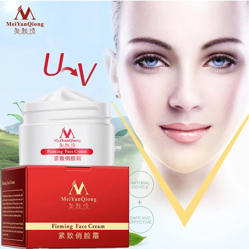 Gesicht Heben Shaping Hautpfle – Luxury Skincare Ingredients Bewertung und Preis