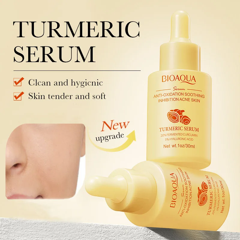 Neue Retinol Niacinamid Hyalur – Luxury Skincare Wholesale Bewertung und Preis