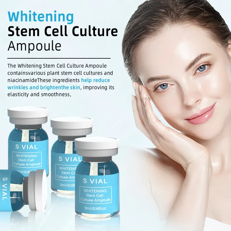 Hochwertiges, fortschrittliche – Luxury Skincare Wholesale Bewertung und Preis