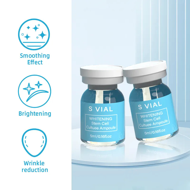 Hochwertiges, fortschrittliche – Luxury Skincare Wholesale Bewertung und Preis