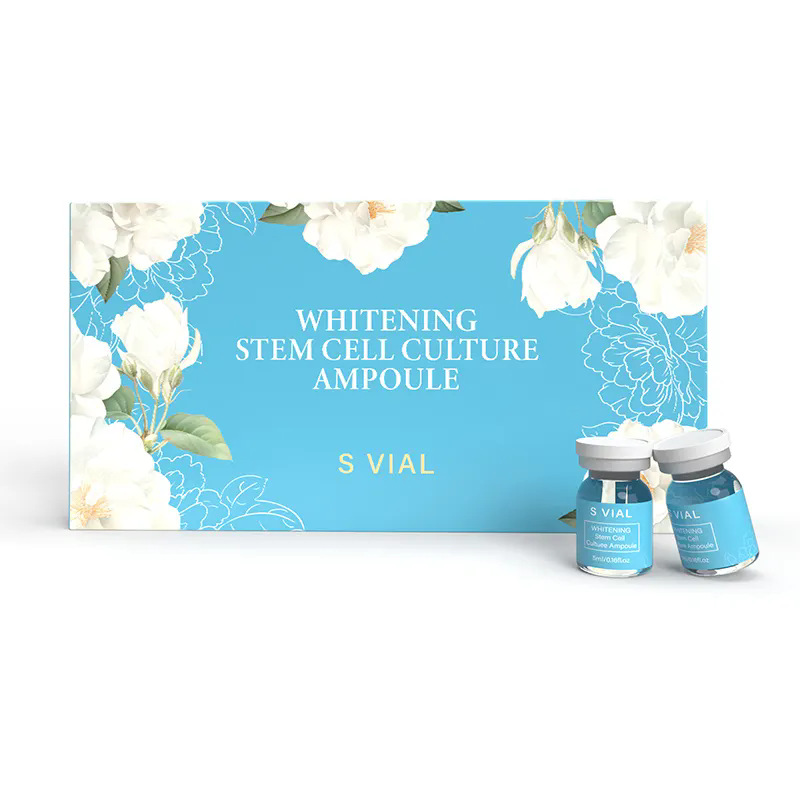 Hochwertiges, fortschrittliche – Luxury Skincare Wholesale Bewertung und Preis