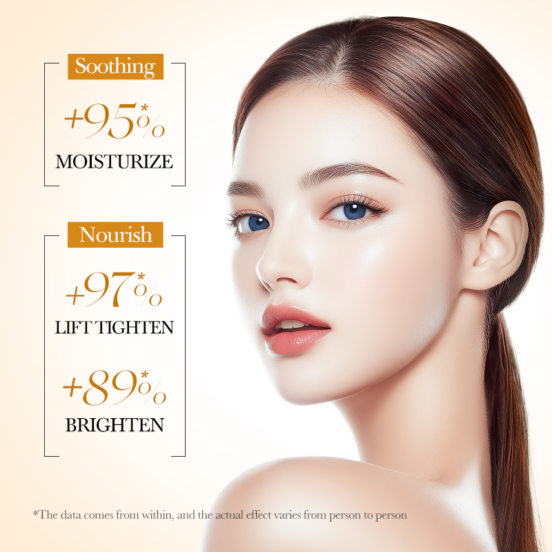 Reispüree Hautpflege-Set & Sei – Luxury Skincare Kit Bewertung und Preis